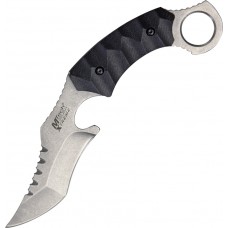 Mtech Tactical Karambit