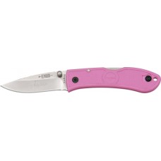 Ka-Bar Thinks Pink Dozier KA4072PK 