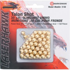 Marksman Laserhawk Talon Shot