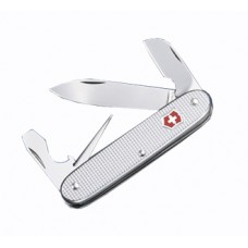 Švýcarský kapesní nůž Victorinox Electrician 0.8120.26 