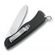Švýcarský kapesní  nůž Victorinox Sentinel 0.8416.3