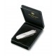 Švýcarský kapesní nůž Victorinox Classic se střenkou z perleťi 0.6201.68 