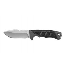 Gerber Metolius Fixed Blade. 8 G0007