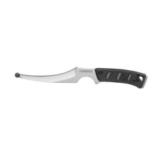 Gerber Metolius E-Z Open Fixed G0012