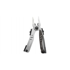 Gerber Octane Multi Tool G0373