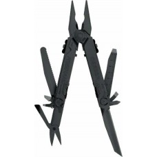 Gerber Multi-Plier Freehand Black G1513