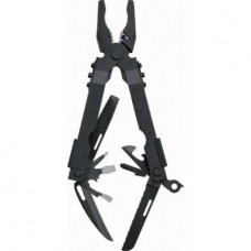 Gerber Multi-Plier 600. Black G7520G