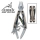 Gerber Legend Multi Plier  G8239 