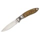 Browning Upland Fixed Blade BR863