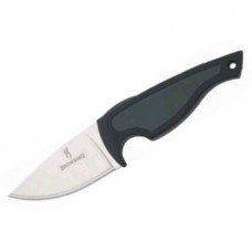 Browning Mirage Skinner Black BR634