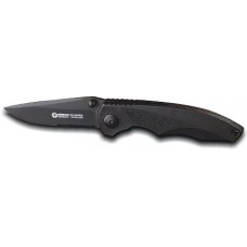 Gemini Tactical 110090B