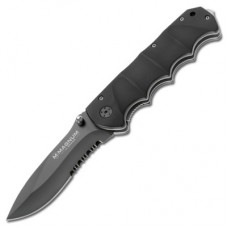 Magnum BLACK SPEAR 01RY247