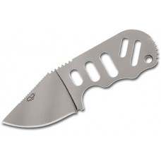 Magnum Subcom Fixed Blade 02BO012