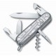 Švýcarský kapesní nůž Victorinox Spartan Silvertech 1.3603.T7