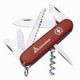 Švýcarský kapesní nůž Victorinox Camper 1.3613.71