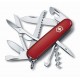 Švýcarský kapesní nůž Victorinox Huntsman 1.3713