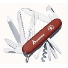 Švýcarský kapesní nůž Victorinox Ranger 1.3763.71