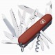 Švýcarský kapesní nůž Victorinox Handyman 1.3773