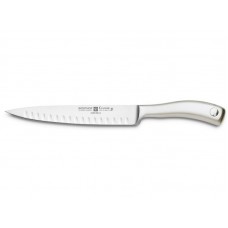 Wüsthof Nůž na šunku Culinar, 20 cm 4528/20