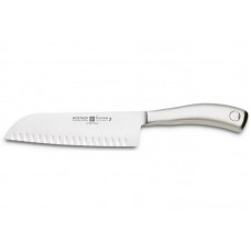 Wüsthof nůž SANTOKU Culinar, 17 cm 4179