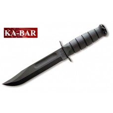 Ka-bar USA Fighting Knife KA1211 