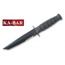 Ka-bar Short Ka-Bar KA5055 