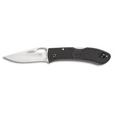 Ka-Bar Dozier Lockback KA4065 