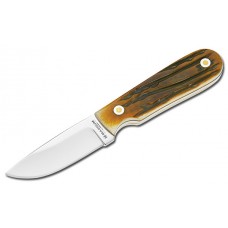 Magnum Backpacker 02MB020