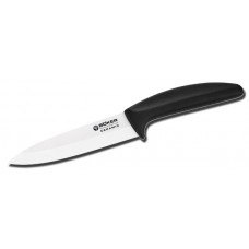 Böker Ceramic kitchenknife 1300C0 