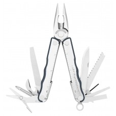 Leatherman Blast LM05403 