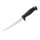 Kershaw Clearwater II Fillet KS1259 