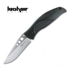 Kershaw Whirlwind A/O KS1560 