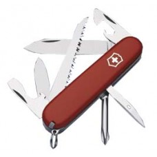 Švýcarský kapesní nůž Victorinox Hiker 1.4613