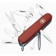 Švýcarský kapesní nůž Victorinox Deluxe tinker 1.4723