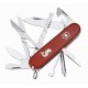 Švýcarský kapesní nůž Victorinox Fisherman 1.4733.72