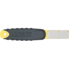 Lansky Diamond Sharpening Pad LS09790 