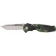 SOG Flash II Tanto Camo SOG00598 