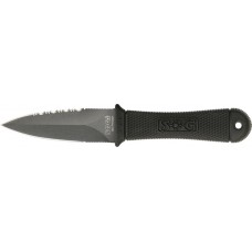 SOG Mini Pentagon SOG14014 