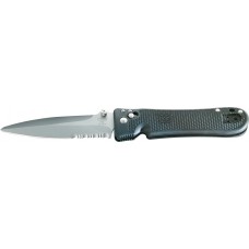 SOG Pentagon Elite SOG14141 