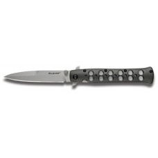 Cold Steel Ti-Lite. CS26AST