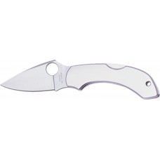 Spyderco Dragonfly Stainless SC28P 
