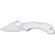 Spyderco Dragonfly Stainless SC28P 