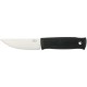 Fallkniven H1 Hunting Knife FN32 