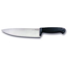 CS59KCZ.Cold Steel Chef's Knife. 