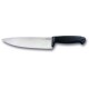 CS59KCZ.Cold Steel Chef's Knife. 