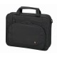 Small Laptop Carrier  30375401