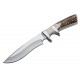 Magnum Back Country Subhilt Stag 
