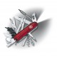 Švýcarský kapesní nůž Victorinox CyberTool Lite 1.7925.T