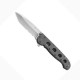 Zavírací nůž CRKT M21 Linerlock (M21-12) 