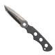 Pevný nůž značky CRKT Hammond Drop Point (CR2605)